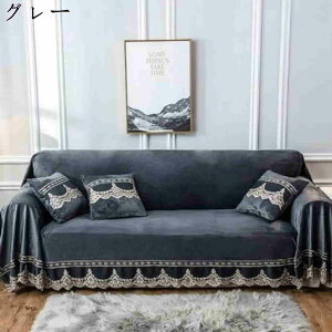 \t@Jo[ }`Jo[ k xA n [X̉ @\ }`NX J[ybg e[uNX oX}bg ѕz O~ ی t _炩 Xgb`f @\ }`N