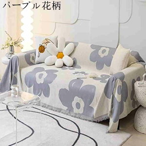 }`Jo[ ` 唻 k  }`Jo[ \t@[ tWt ԕ \t@[Jo[ uPbg 1l 2l 3l spuPbg ֎qJo[ xbhJo[ Cgu[