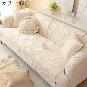 \t@[Jo[ It 2l| 3l| 90*120cm  Ȃ₩ŏ_炩 \t@Jo[ 4l|p \t@[ی I I I|L  k }`Jo[ 1l| I| \t@[V