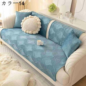 \t@[Jo[ It 2l| 3l| 90*120cm  Ȃ₩ŏ_炩 \t@Jo[ 4l|p \t@[ی I I I|L  k }`Jo[ 1l| I| \t@[V