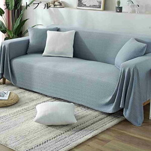 k }`Jo[ ` \t@[Jo[ 170*200 @\ uPbg }`Jo[ \t@ xbhJo[ ujbg  O[ 1l| 2l|  e[u| e[uNX J