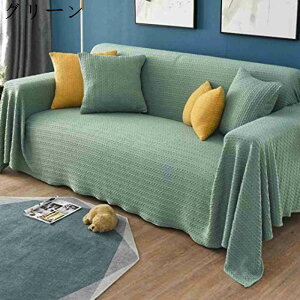 k }`Jo[ ` \t@[Jo[ 170*200 @\ uPbg }`Jo[ \t@ xbhJo[ ujbg  O[ 1l| 2l|  e[u| e[uNX J