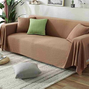 k }`Jo[ ` \t@[Jo[ 170*200 @\ uPbg }`Jo[ \t@ xbhJo[ ujbg  O[ 1l| 2l|  e[u| e[uNX J