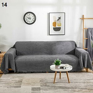 \t@[Jo[ }`Jo[ _炩  2l| 3l| n g 230*275  ׂ~ ho h LYB J[ybg ѕz یJo[ \t@[NX It IȂ [