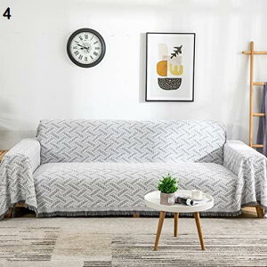 \t@[Jo[ }`Jo[ _炩  2l| 3l| n g 230*275  ׂ~ ho h LYB J[ybg ѕz یJo[ \t@[NX It IȂ [