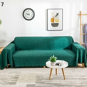 \t@[Jo[ }`Jo[ _炩  2l| 3l| n g 230*275  ׂ~ ho h LYB J[ybg ѕz یJo[ \t@[NX It IȂ [