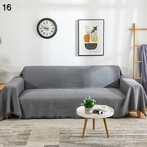 \t@[Jo[ }`Jo[ _炩  2l| 3l| n g 230*275  ׂ~ ho h LYB J[ybg ѕz یJo[ \t@[NX It IȂ [