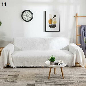 \t@[Jo[ }`Jo[ _炩  2l| 3l| n g 230*275  ׂ~ ho h LYB J[ybg ѕz یJo[ \t@[NX It IȂ [