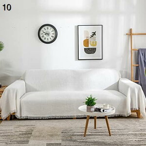 \t@[Jo[ }`Jo[ _炩  2l| 3l| n g 230*275  ׂ~ ho h LYB J[ybg ѕz یJo[ \t@[NX It IȂ [