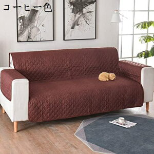 \t@[Jo[ 1l| 130*196 \t@[V[c It L΍ h ~ x[WF n H LpV[g h~ ܂Ƃh~ 􂦂 ho ߃oht }`Jo[ V