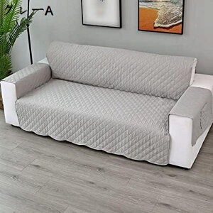 \t@[Jo[ 1l| 130*196 \t@[V[c It L΍ h ~ x[WF n H LpV[g h~ ܂Ƃh~ 􂦂 ho ߃oht }`Jo[ V