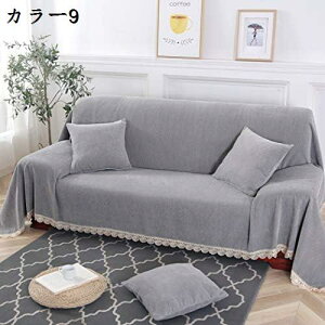 \t@[Jo[ h\t@[Jo[  Xbv \t@ Jo[  Ђ ⊴NbV ybgpi J[ \t@[ 180*360 V[c ⊴}bg H hV[g \t@