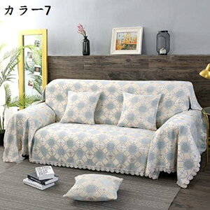 \t@[Jo[ h\t@[Jo[  Xbv \t@ Jo[  Ђ ⊴NbV ybgpi J[ \t@[ 180*360 V[c ⊴}bg H hV[g \t@