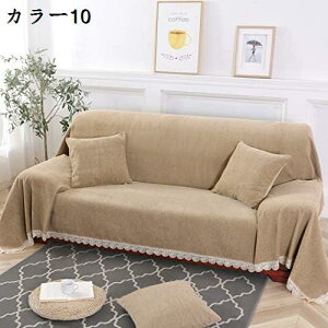 \t@[Jo[ h\t@[Jo[  Xbv \t@ Jo[  Ђ ⊴NbV ybgpi J[ \t@[ 180*360 V[c ⊴}bg H hV[g \t@