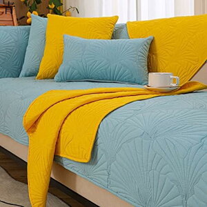 ybg\t@[Jo[ \t@[Jo[ O[A \t@[V[c JE`\t@Jo[ 70*150 L΍ ~ LeBOی  wJo[ ho ܂Ƃh~ ͗lւ h~ Cg