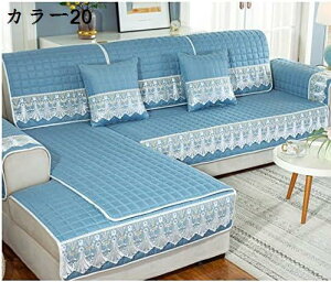 L΍ \t@[یJo[ ւ\t@Jo[ k  Ol| l| ~ h~ ܂Ƃh~ lR c J[ Ԃ p hJo[ h~ ړI LpV[g 110*18