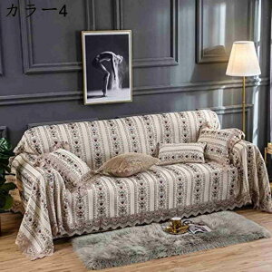 }`Jo[ \t@Jo[ k ԕ hJ g VFj[ uPbg xbhJo[ It 180*260 IȂp ` \t@[ی h~ }`Jo[ J[  @\ 