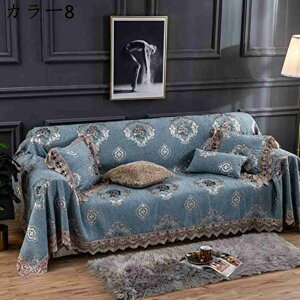 }`Jo[ \t@Jo[ k ԕ hJ g VFj[ uPbg xbhJo[ It 180*260 IȂp ` \t@[ی h~ }`Jo[ J[  @\ 