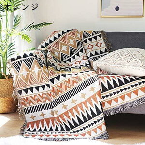 }`Jo[ 160*220cm k \t@[Jo[ o}bg h~ iq NX | }`NX ubN g o[Vu  J[t e[u ܂ tďH~ 