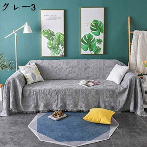 \t@Jo[ }`Jo[ k n tW̉ @\ }`NX J[ybg e[uNX oX}bg ѕz O~ xbhJo[ \t@یJo[ G h 230*340 ho 