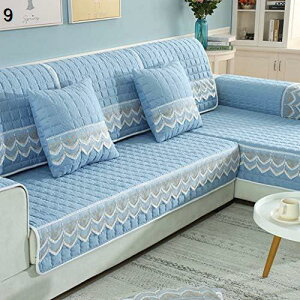 3l|p ybg \t@Jo[  L q \t@ Jo[ \t@[Jo[ p Lp \t@[ }`Jo[ V[gJo[ 1l| 3l| h~ lR \t@[ 2l| Ԃ hÓd 