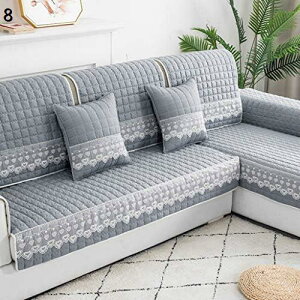 3l|p ybg \t@Jo[  L q \t@ Jo[ \t@[Jo[ p Lp \t@[ }`Jo[ V[gJo[ 1l| 3l| h~ lR \t@[ 2l| Ԃ hÓd 