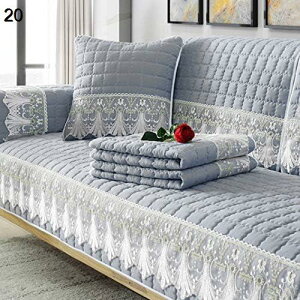 3l|p ybg \t@Jo[  L q \t@ Jo[ \t@[Jo[ p Lp \t@[ }`Jo[ V[gJo[ 1l| 3l| h~ lR \t@[ 2l| Ԃ hÓd 