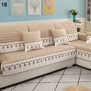 3l|p ybg \t@Jo[  L q \t@ Jo[ \t@[Jo[ p Lp \t@[ }`Jo[ V[gJo[ 1l| 3l| h~ lR \t@[ 2l| Ԃ hÓd 