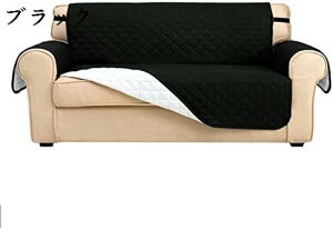 \t@Jo[ \t@[V[c h It L΍ l| ւ\t@Jo[ ~ h~ ܂Ƃh~ 􂦂 }`Jo[ \t@[یJo[ ܂肽 157*193 єsS \t@