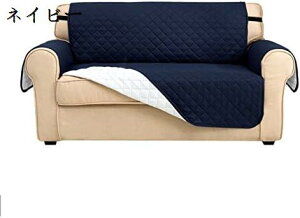 \t@Jo[ \t@[V[c h It L΍ l| ւ\t@Jo[ ~ h~ ܂Ƃh~ 􂦂 }`Jo[ \t@[یJo[ ܂肽 157*193 єsS \t@