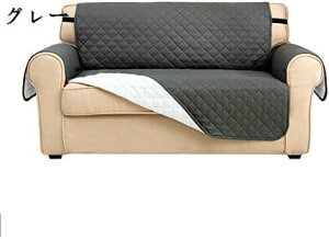 \t@Jo[ \t@[V[c h It L΍ l| ւ\t@Jo[ ~ h~ ܂Ƃh~ 􂦂 }`Jo[ \t@[یJo[ ܂肽 157*193 єsS \t@