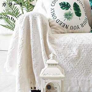 k }`Jo[  \t@Jo[ ` uPbgtWt n  123l| 230*275 JE` xbhJo[ e[uNX e[u| ѕz J[ybg lGʗp 