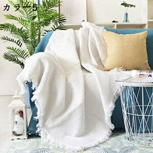 k }`Jo[  \t@Jo[ ` uPbgtWt n  123l| 230*275 JE` xbhJo[ e[uNX e[u| ѕz J[ybg lGʗp 