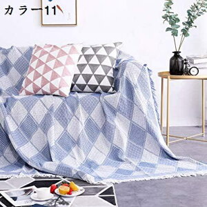 k }`Jo[  \t@Jo[ ` uPbgtWt n  123l| 230*275 JE` xbhJo[ e[uNX e[u| ѕz J[ybg lGʗp 