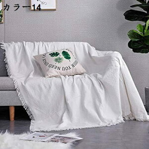 k }`Jo[  \t@Jo[ ` uPbgtWt n  123l| 230*275 JE` xbhJo[ e[uNX e[u| ѕz J[ybg lGʗp 