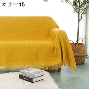 k }`Jo[  \t@Jo[ ` uPbgtWt n  123l| 230*275 JE` xbhJo[ e[uNX e[u| ѕz J[ybg lGʗp 