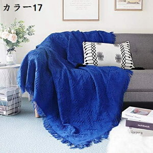 k }`Jo[  \t@Jo[ ` uPbgtWt n  123l| 230*275 JE` xbhJo[ e[uNX e[u| ѕz J[ybg lGʗp 