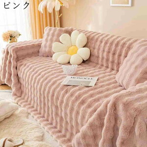 \t@Jo[ k }`Jo[ ~p \t@[یJo[ |邾 @\ It _炩 \t@[΁[ \t@[V[c  1l| 2l| 3l| h~ g 􂦂 