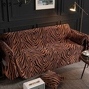 k ` }`Jo[ J[ybg \t@Jo[  Ȗ͗l lGʗp @\ uPbg 􂦂 rO xbhJo[ J[ J[ybgΉ 180*260 XgCv ܂ V