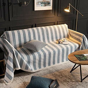 k ` }`Jo[ J[ybg \t@Jo[  Ȗ͗l lGʗp @\ uPbg 􂦂 rO xbhJo[ J[ J[ybgΉ 180*260 XgCv ܂ V