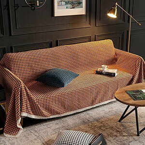 k ` }`Jo[ J[ybg \t@Jo[  Ȗ͗l lGʗp @\ uPbg 􂦂 rO xbhJo[ J[ J[ybgΉ 180*260 XgCv ܂ V