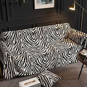 k ` }`Jo[ J[ybg \t@Jo[  Ȗ͗l lGʗp @\ uPbg 􂦂 rO xbhJo[ J[ J[ybgΉ 180*260 XgCv ܂ V