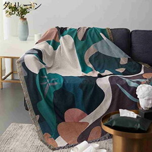 }`Jo[ \t@[ k uPbg 唻  e[uNX J[ybg AJ ĕ  @\ 180*230cm \t@[Jo[ t O~ ѕz 1 4l| Lg tWt 