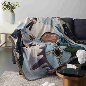 }`Jo[ \t@[ k uPbg 唻  e[uNX J[ybg AJ ĕ  @\ 180*230cm \t@[Jo[ t O~ ѕz 1 4l| Lg tWt 