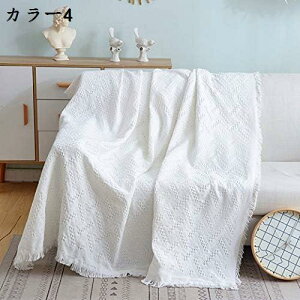 \t@[Jo[ }`Jo[ \t@Jo[ kfUC \t@[Jo[ ւJo[ lGKp It n ܂Ƃh~ h~ LYh~ _炩 ~ Yɂ  230*275 