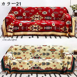 \t@[Jo[ }`Jo[ \t@Jo[ kfUC \t@[Jo[ ւJo[ lGKp It n ܂Ƃh~ h~ LYh~ _炩 ~ Yɂ  230*275 