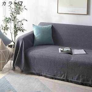 \t@Jo[ 3l| sAmJo[l k }`Jo[ }`NX J[ybg e[uNX CeA  ~ L J[ JE`Jo[ 90*90cm ԗp ItBX یJo