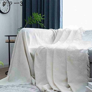 \t@Jo[ 3l| sAmJo[l k }`Jo[ }`NX J[ybg e[uNX CeA  ~ L J[ JE`Jo[ 90*90cm ԗp ItBX یJo