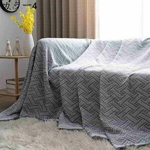 \t@Jo[ 3l| sAmJo[l k }`Jo[ }`NX J[ybg e[uNX CeA  ~ L J[ JE`Jo[ 90*90cm ԗp ItBX یJo
