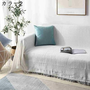 \t@Jo[ 3l| sAmJo[l k }`Jo[ }`NX J[ybg e[uNX CeA  ~ L J[ JE`Jo[ 90*90cm ԗp ItBX یJo